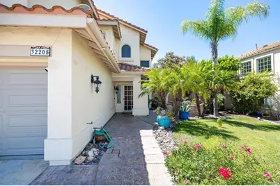 32205 Callesito Fadrique, Temecula, CA 92592 - Photo 2