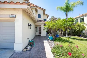 32205 Callesito Fadrique, Temecula, CA 92592 - Photo 2