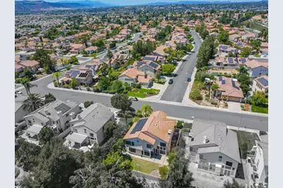 32205 Callesito Fadrique, Temecula, CA 92592 - Photo 50