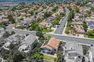 32205 Callesito Fadrique, Temecula, CA 92592 - Photo 50
