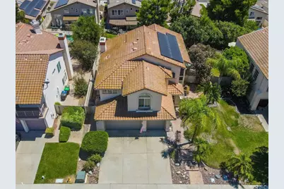 32205 Callesito Fadrique, Temecula, CA 92592 - Photo 44