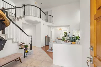 32205 Callesito Fadrique, Temecula, CA 92592 - Photo 8