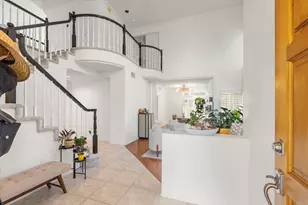 32205 Callesito Fadrique, Temecula, CA 92592 - Photo 8