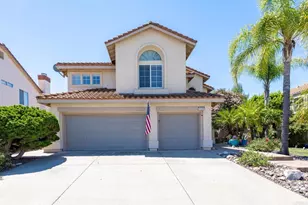 32205 Callesito Fadrique, Temecula, CA 92592 - Photo 1