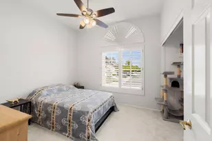 32205 Callesito Fadrique, Temecula, CA 92592 - Photo 30