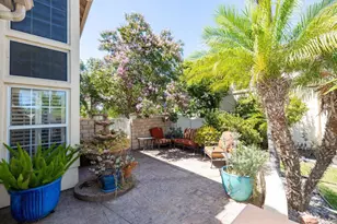 32205 Callesito Fadrique, Temecula, CA 92592 - Photo 4