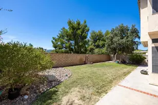 32205 Callesito Fadrique, Temecula, CA 92592 - Photo 42