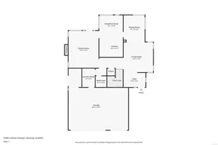 32205 Callesito Fadrique, Temecula, CA 92592 - Photo 52