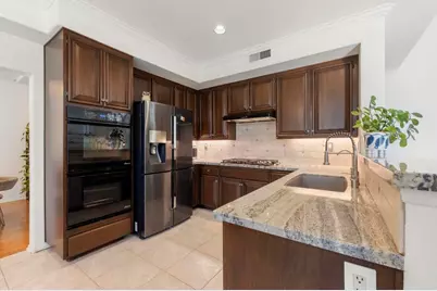 32205 Callesito Fadrique, Temecula, CA 92592 - Photo 14