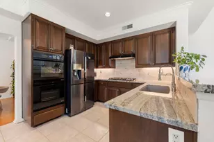 32205 Callesito Fadrique, Temecula, CA 92592 - Photo 14