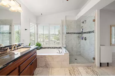 32205 Callesito Fadrique, Temecula, CA 92592 - Photo 26