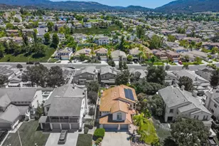 32205 Callesito Fadrique, Temecula, CA 92592 - Photo 48