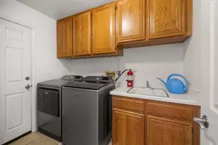 32205 Callesito Fadrique, Temecula, CA 92592 - Photo 22