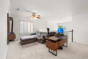 32205 Callesito Fadrique, Temecula, CA 92592 - Photo 28