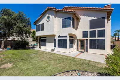 32205 Callesito Fadrique, Temecula, CA 92592 - Photo 34
