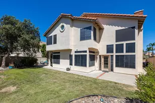 32205 Callesito Fadrique, Temecula, CA 92592 - Photo 34