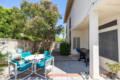 32205 Callesito Fadrique, Temecula, CA 92592 - Photo 38