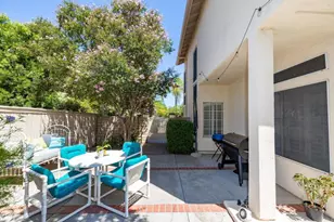 32205 Callesito Fadrique, Temecula, CA 92592 - Photo 38