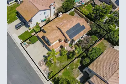 32205 Callesito Fadrique, Temecula, CA 92592 - Photo 46
