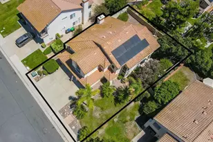 32205 Callesito Fadrique, Temecula, CA 92592 - Photo 46