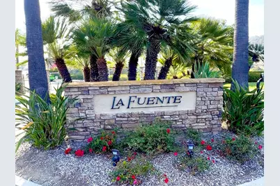 2151 Island Shore Way, San Marcos, CA 92078 - Photo 4