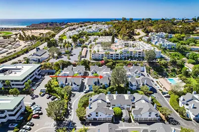 546 Via De La Valle #E, Solana Beach, CA 92075 - Photo 22