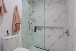546 Via De La Valle, Solana Beach, CA 92075 - Photo 18