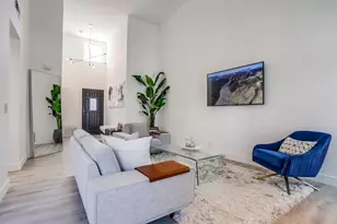 546 Via De La Valle, Solana Beach, CA 92075 - Photo 6