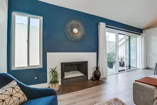 546 Via De La Valle, Solana Beach, CA 92075 - Photo 4