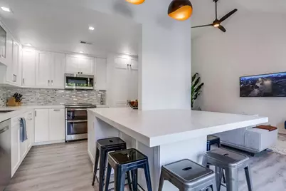 546 Via De La Valle #E, Solana Beach, CA 92075 - Photo 8
