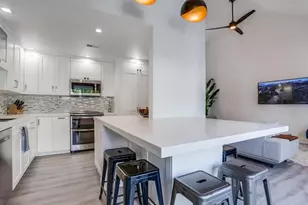 546 Via De La Valle, Solana Beach, CA 92075 - Photo 8