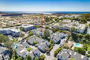546 Via De La Valle, Solana Beach, CA 92075 - Photo 20