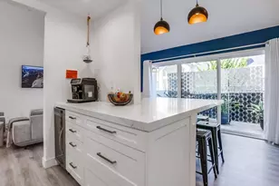 546 Via De La Valle, Solana Beach, CA 92075 - Photo 14