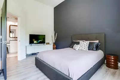 546 Via De La Valle #E, Solana Beach, CA 92075 - Photo 16