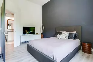 546 Via De La Valle, Solana Beach, CA 92075 - Photo 16
