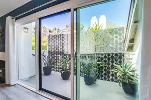 546 Via De La Valle, Solana Beach, CA 92075 - Photo 12