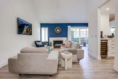 546 Via De La Valle #E, Solana Beach, CA 92075 - Photo 2