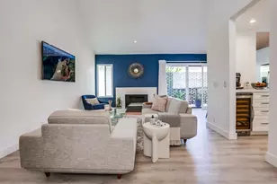 546 Via De La Valle, Solana Beach, CA 92075 - Photo 2