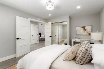 2018 Caminito San Nicholas, La Jolla, CA 92037 - Photo 28