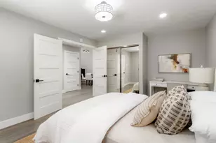 2018 Caminito San Nicholas, La Jolla, CA 92037 - Photo 28
