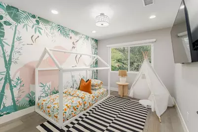 2018 Caminito San Nicholas, La Jolla, CA 92037 - Photo 24