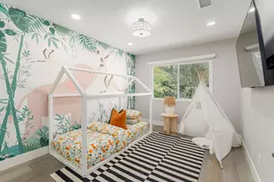 2018 Caminito San Nicholas, La Jolla, CA 92037 - Photo 24