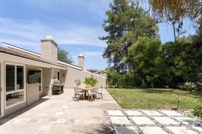 2018 Caminito San Nicholas, La Jolla, CA 92037 - Photo 38