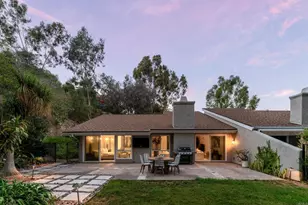 2018 Caminito San Nicholas, La Jolla, CA 92037 - Photo 30
