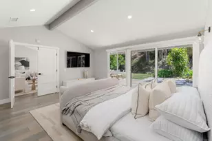 2018 Caminito San Nicholas, La Jolla, CA 92037 - Photo 18