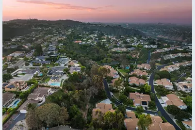 2018 Caminito San Nicholas, La Jolla, CA 92037 - Photo 46