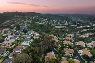 2018 Caminito San Nicholas, La Jolla, CA 92037 - Photo 46