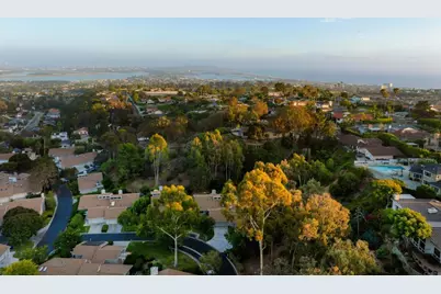 2018 Caminito San Nicholas, La Jolla, CA 92037 - Photo 48