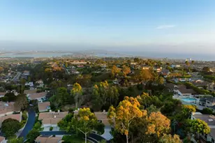 2018 Caminito San Nicholas, La Jolla, CA 92037 - Photo 48