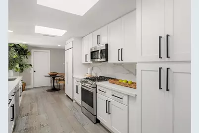 2018 Caminito San Nicholas, La Jolla, CA 92037 - Photo 12